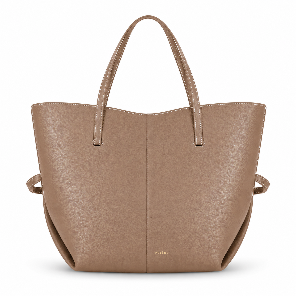 Polène Cyme Medium