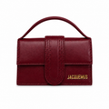 Jacquemus Micro Cross