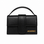 Jacquemus Micro Cross