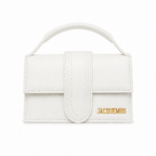 Jacquemus Micro Cross