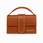 Jacquemus Micro Cross