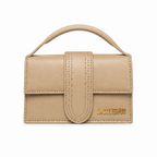 Jacquemus Micro Cross
