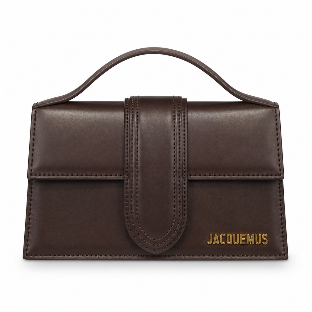 Jacquemus Mini Cross