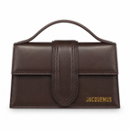 Jacquemus Mini Cross