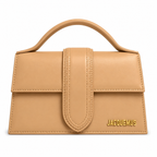 Jacquemus Mini Cross