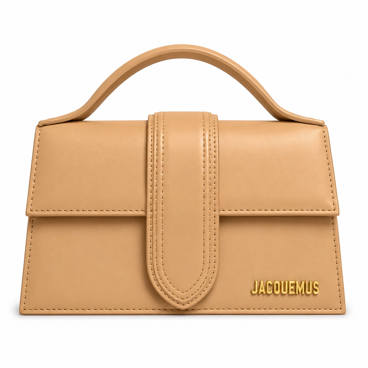 Jacquemus Mini Cross