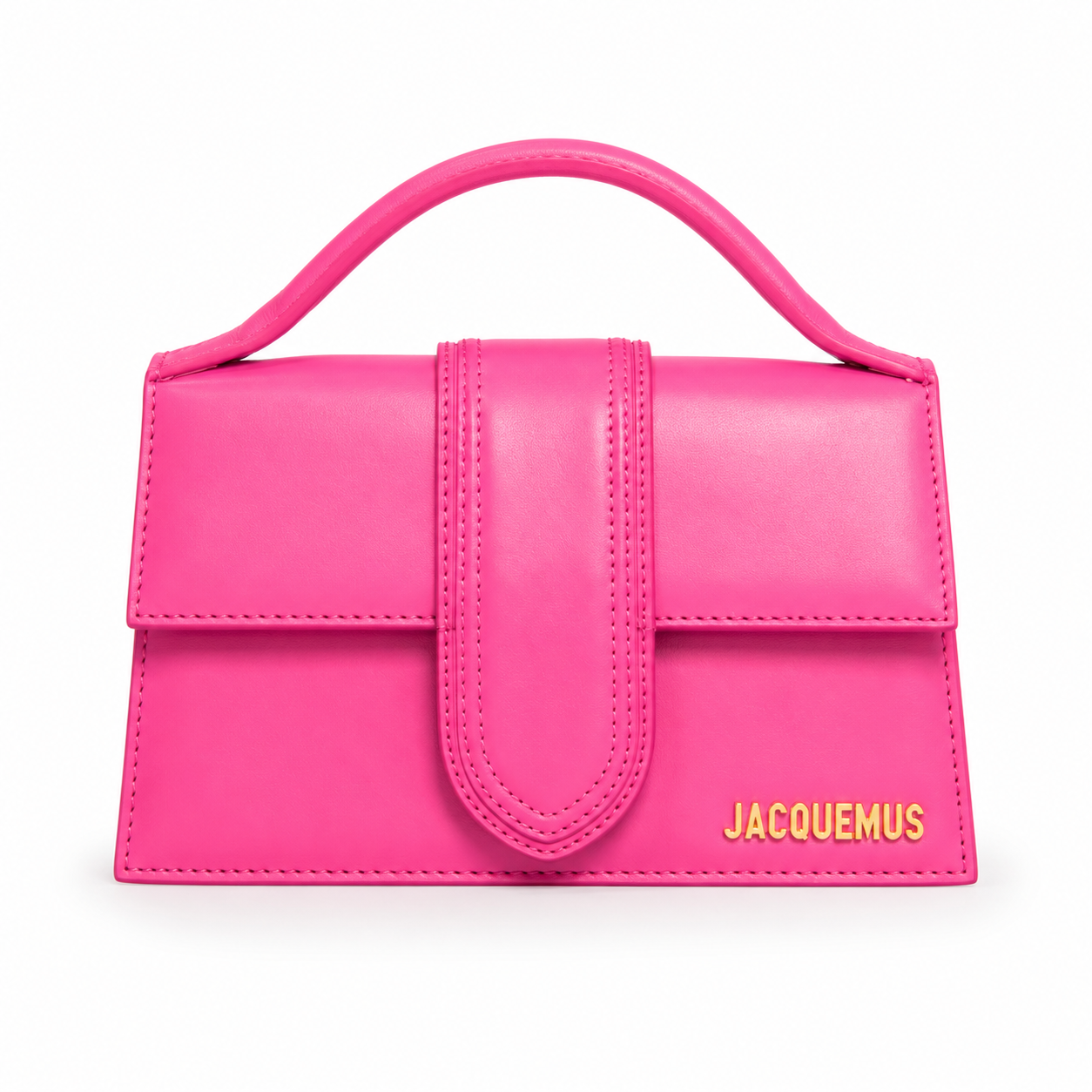 Jacquemus Mini Cross