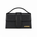 Jacquemus Mini Cross