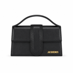 Jacquemus Mini Cross