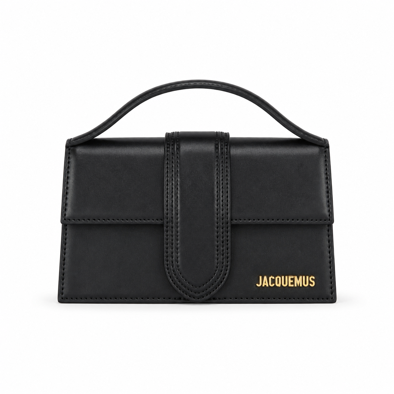 Jacquemus Mini Cross