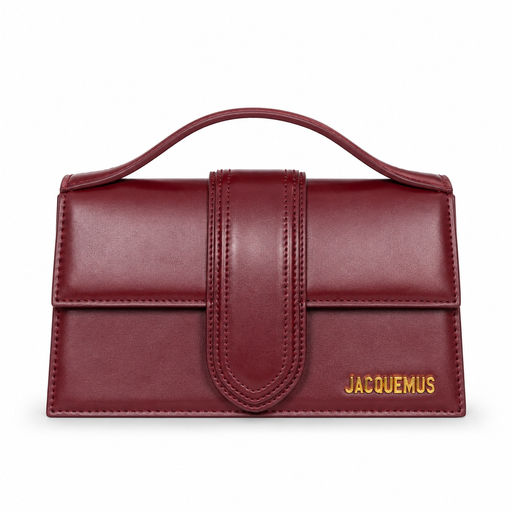 Jacquemus Mini Cross