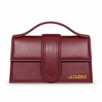 Jacquemus Mini Cross