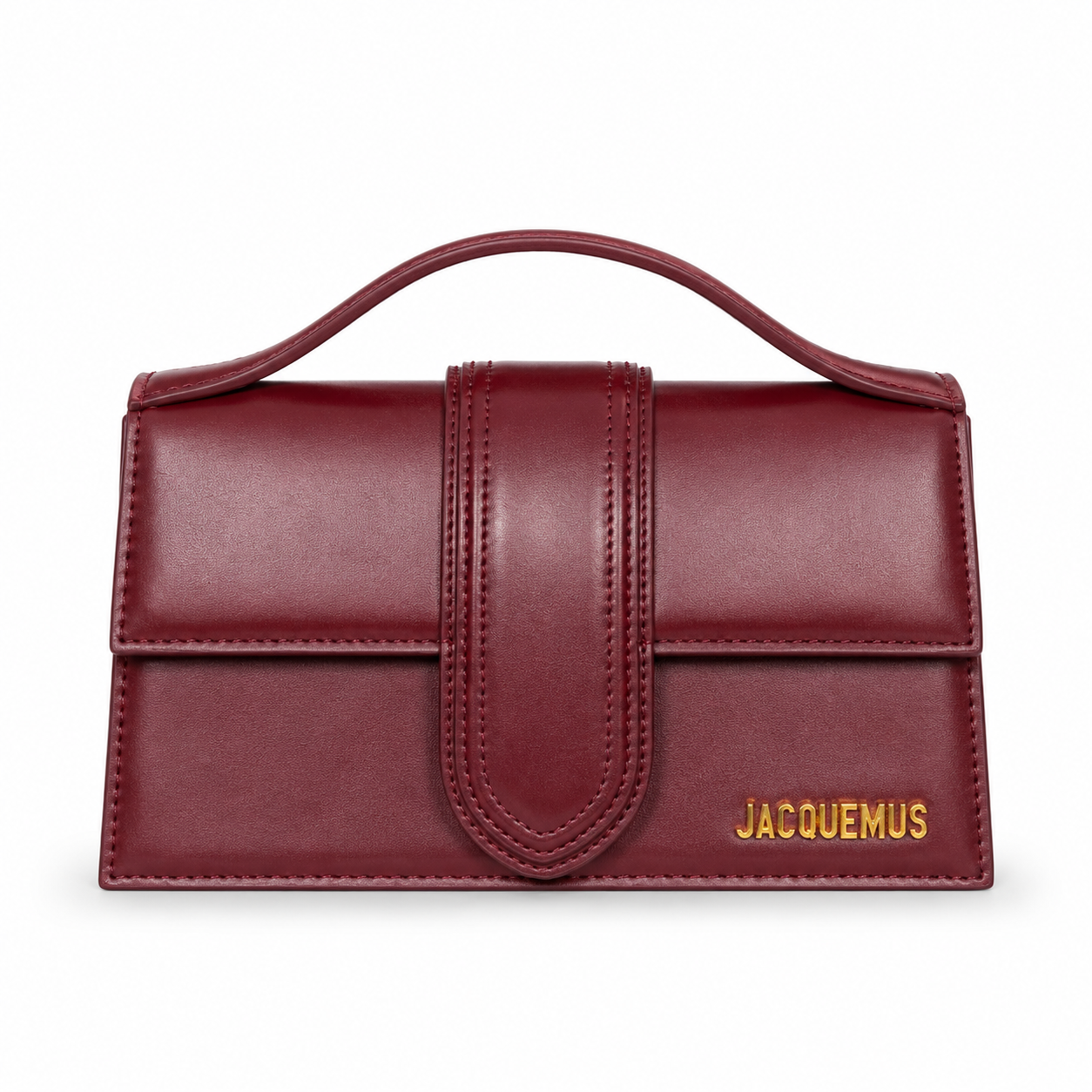 Jacquemus Mini Cross