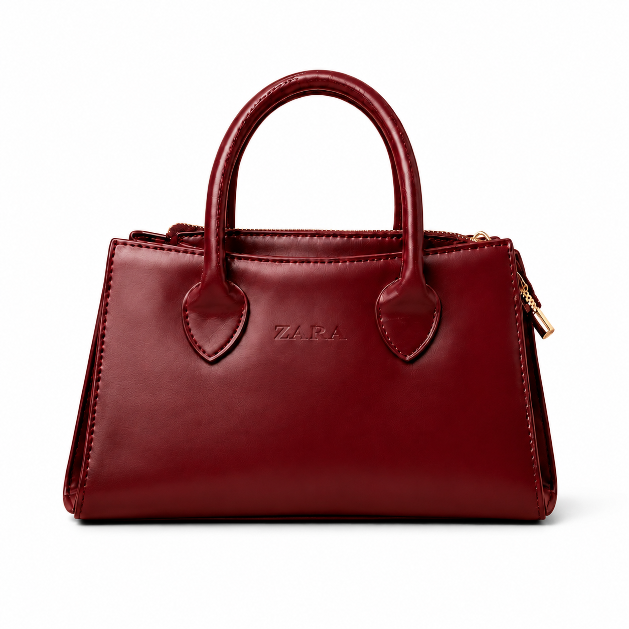 ZARA Bag