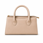 ZARA Bag