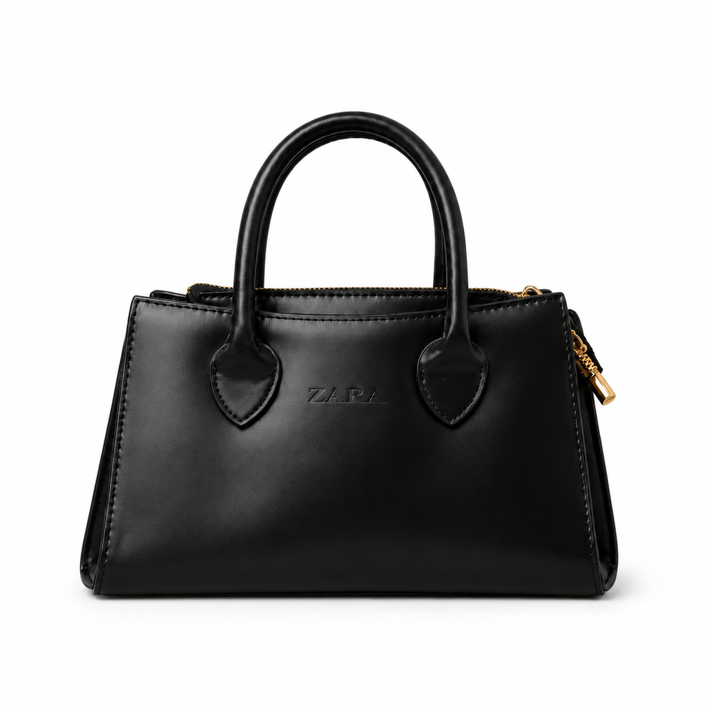 ZARA Bag