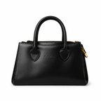 ZARA Bag