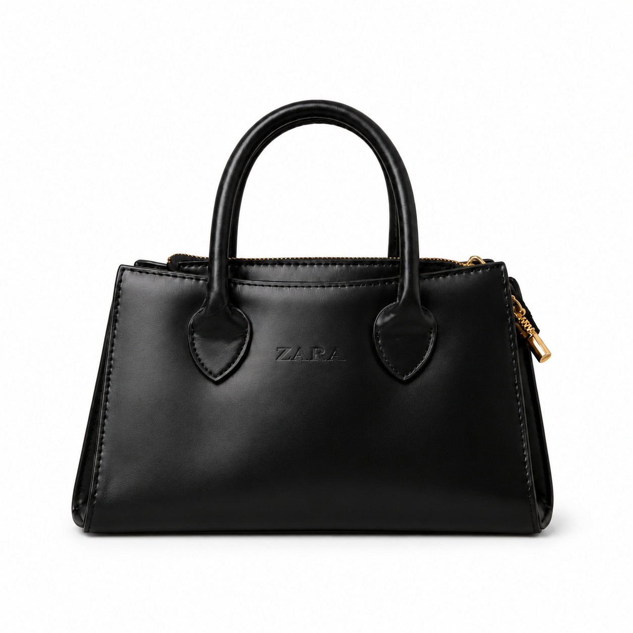 ZARA Bag