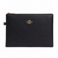 Coach Pouch