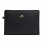 Coach Pouch