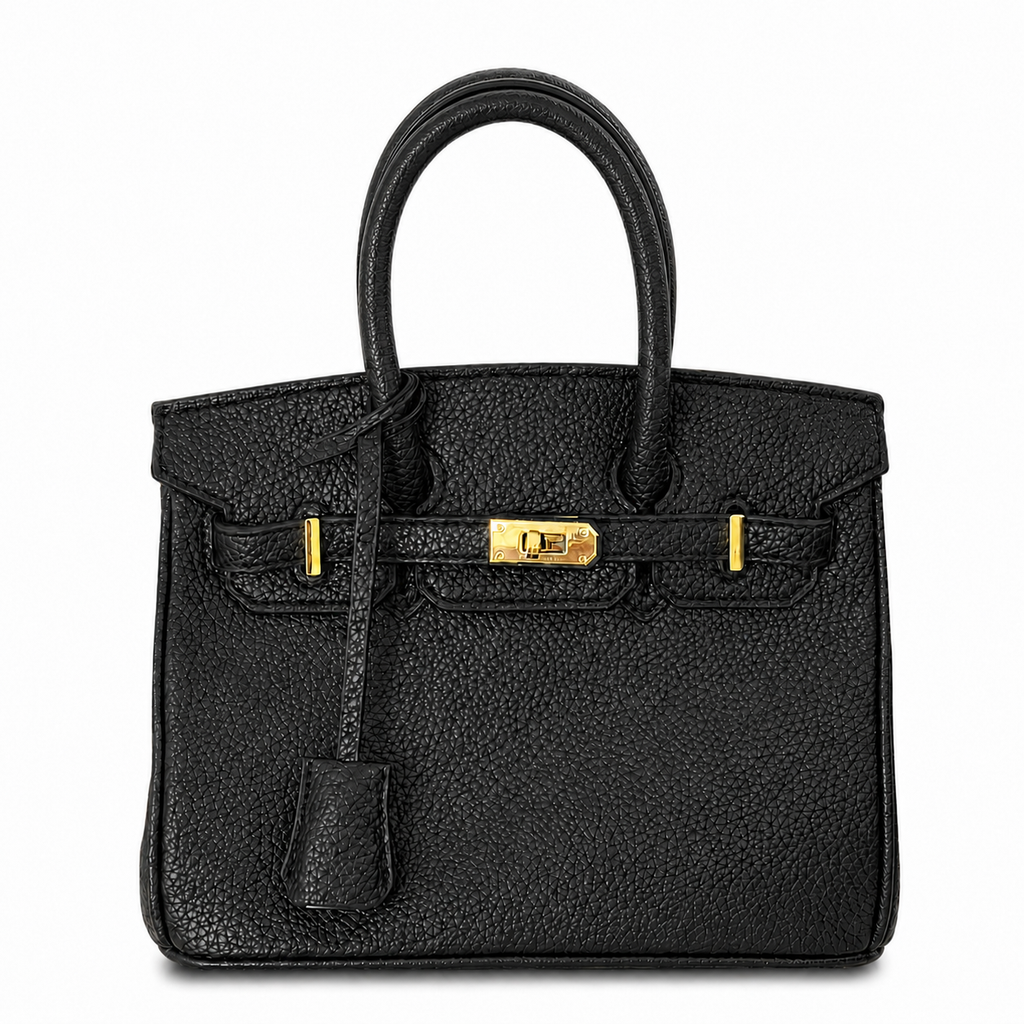 Hermès Birkin 25