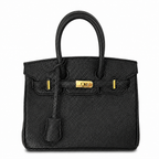 Hermès Birkin 25
