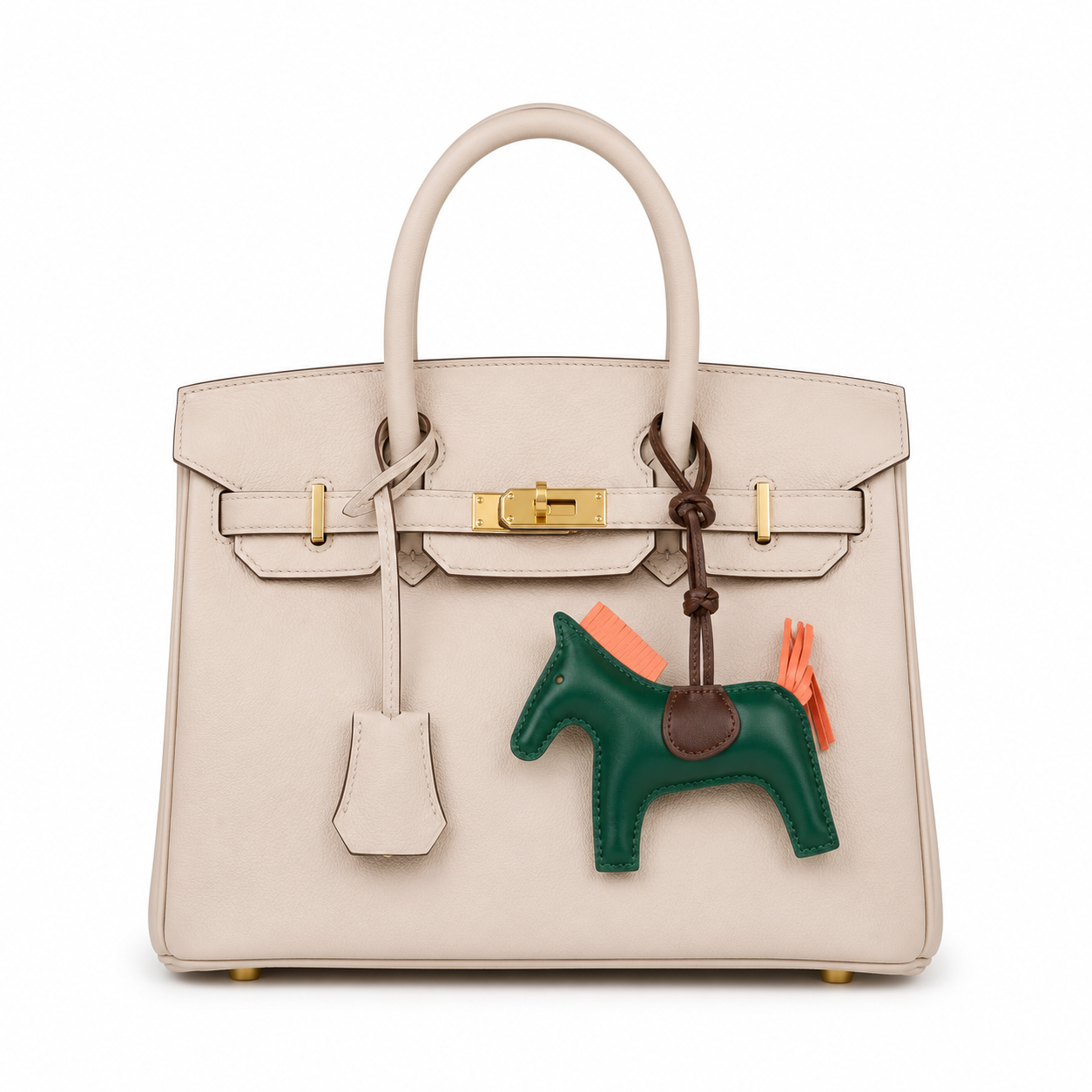 Hermès Birkin 25