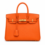 Hermès Birkin 25