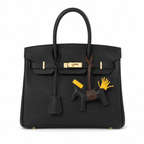 Hermès Birkin 25