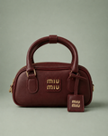 bag 1