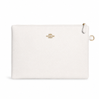 Coach Pouch