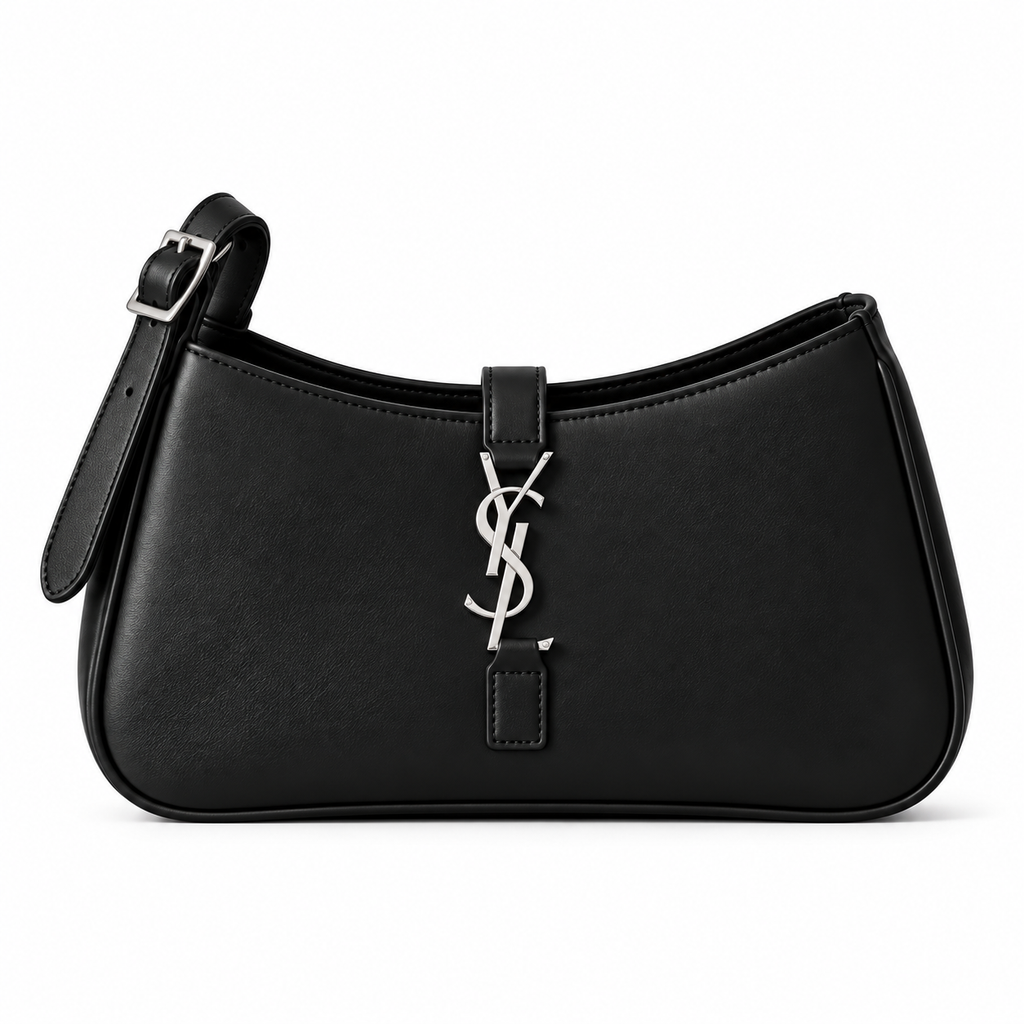 Saint Laurent Bag