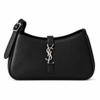 Saint Laurent Bag