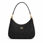 Coach Hamptons Hobo Bag
