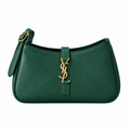 Saint Laurent Bag