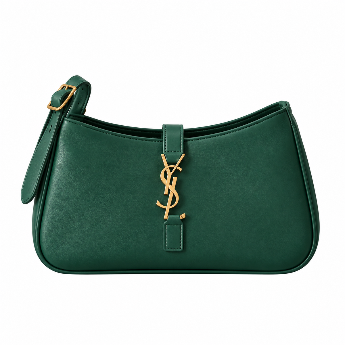Saint Laurent Bag