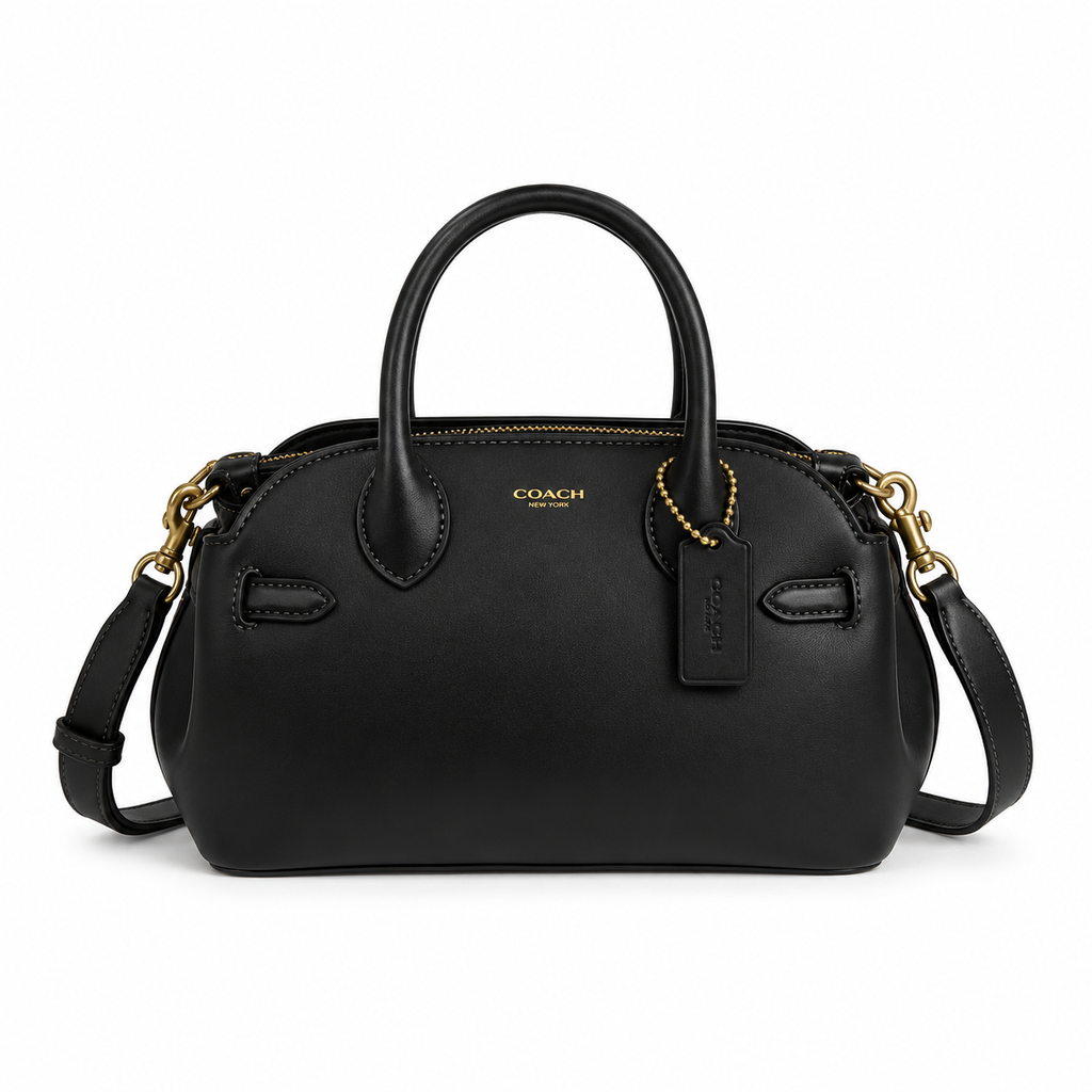 COACH Empire Carryall
