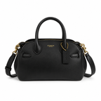 COACH Empire Carryall