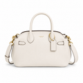 COACH Empire Carryall