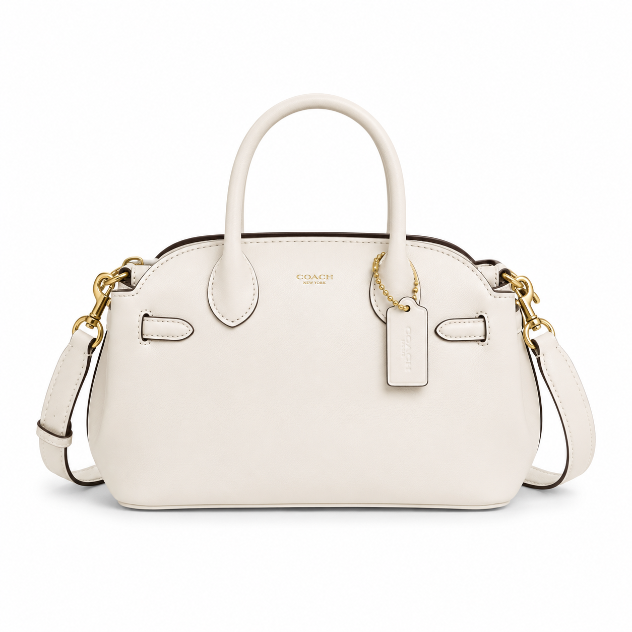 COACH Empire Carryall