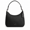 Coach Hobo Crossbody