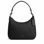 Coach Hobo Crossbody