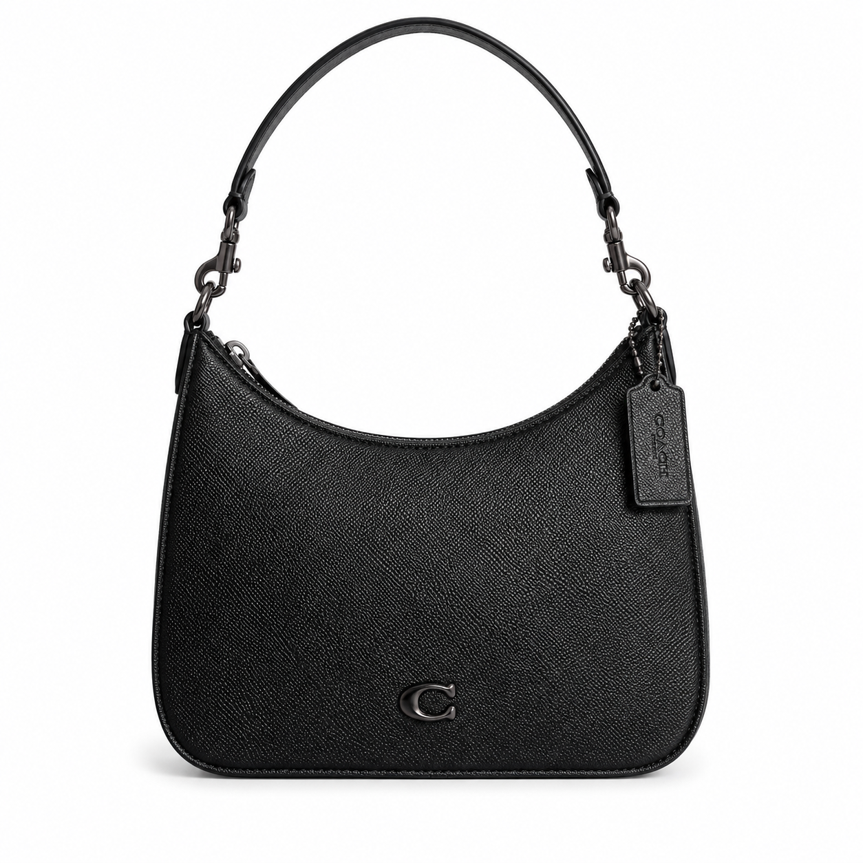 Coach Hobo Crossbody