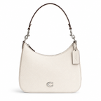 Coach Hobo Crossbody