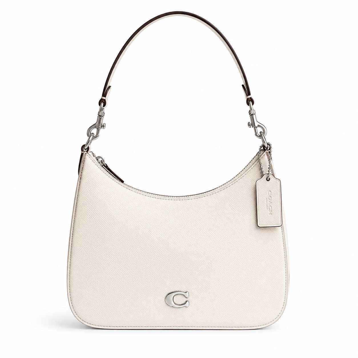 Coach Hobo Crossbody