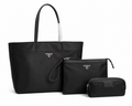 Prada Set
