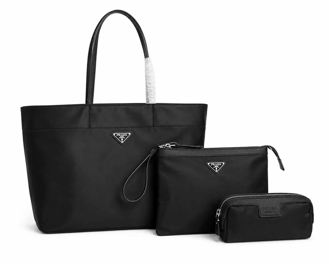 Prada Set