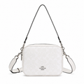 Coach Mini Jamie Camera