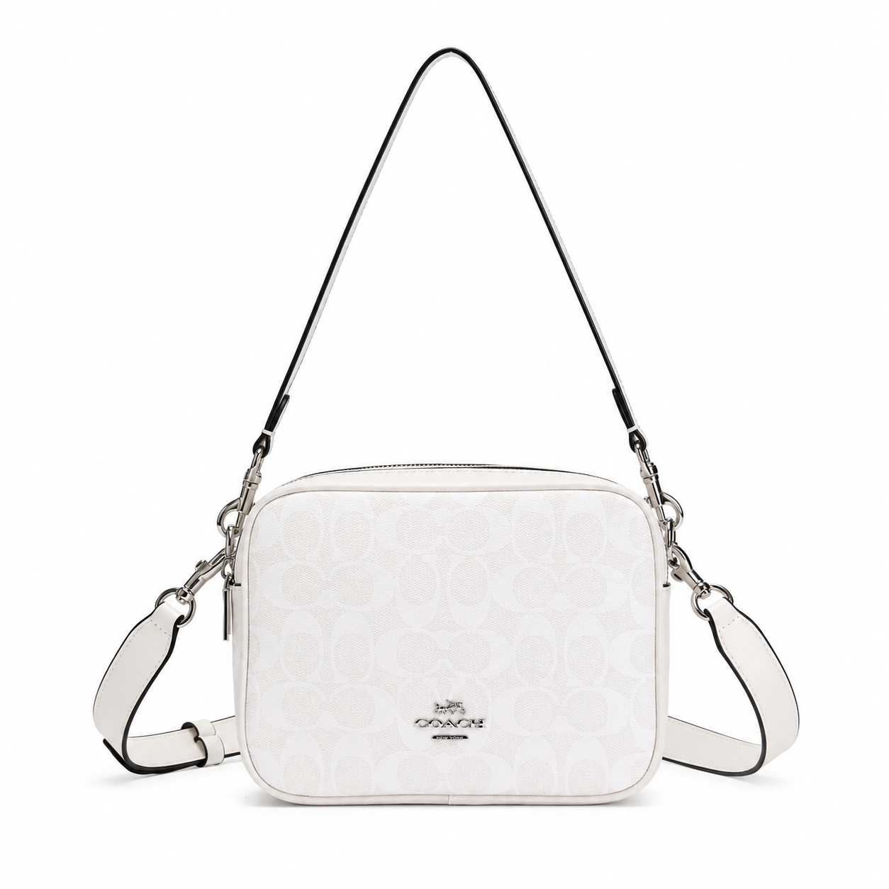 Coach Mini Jamie Camera