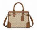 COACH Blake Carryall